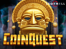 Kim milyoner olmak ister 2 oyunu. Best slots casino online.3